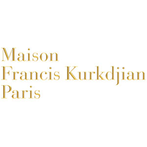 Maison Francis Kurkjian