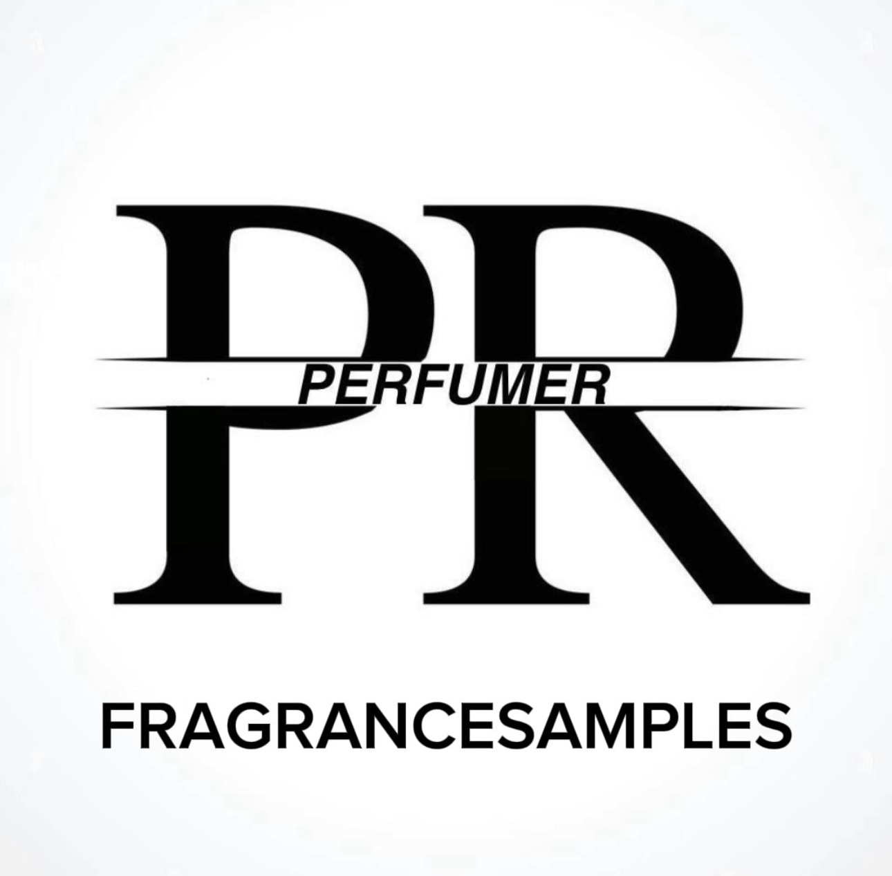 Decants/Samples