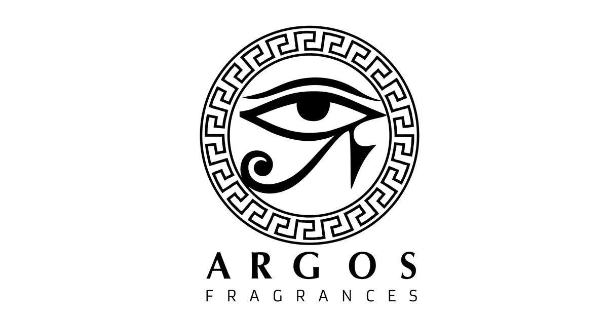 Argos Fragrances