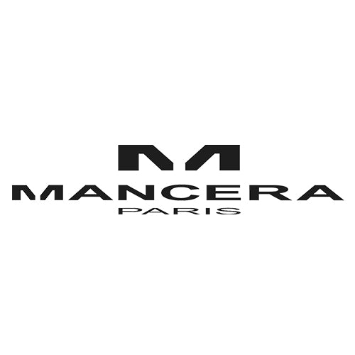 Mancera