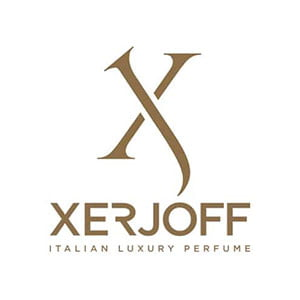 XERJOFF