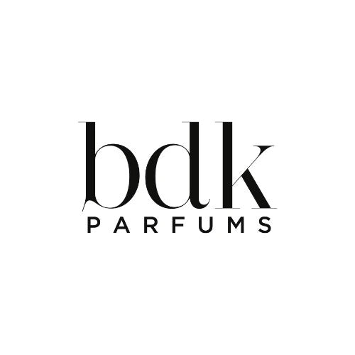 bdk parfums