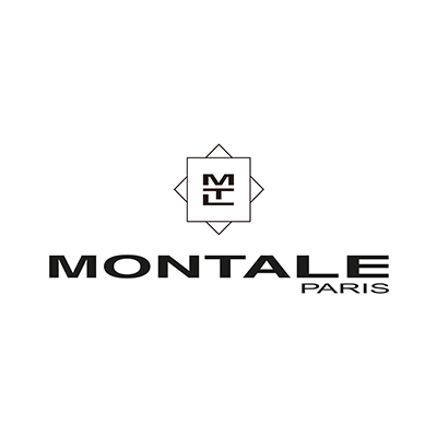 Montale