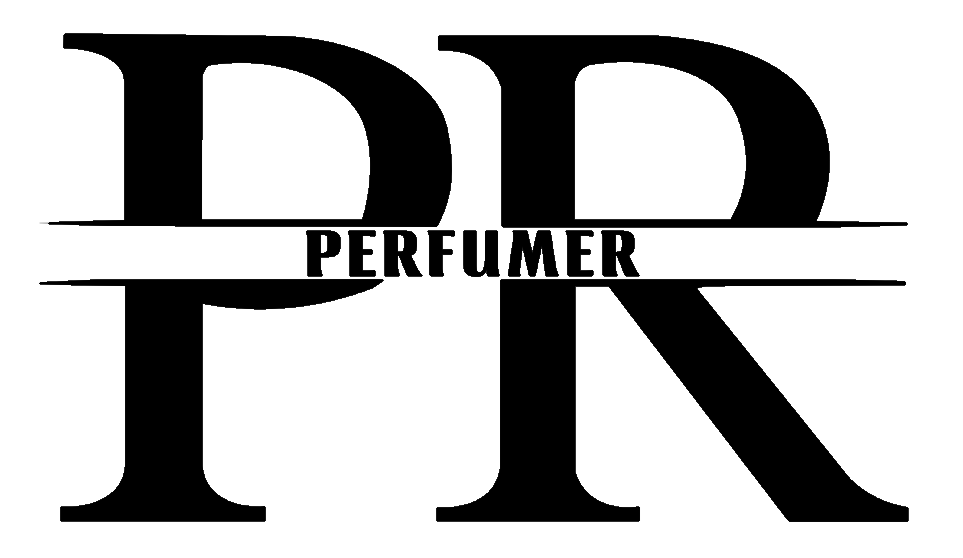 Perfumer